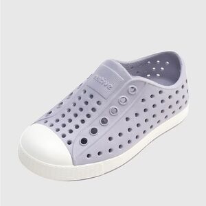 CROCS Jefferson Kids shoes